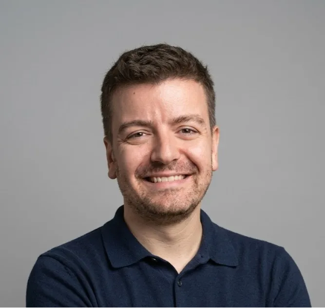 Dr. Thiago Prado Bomfim – Psiquiatra